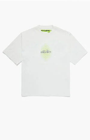 Orbital T-Shirt image number 1