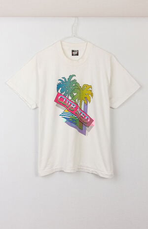 Club Med Tee image number 1