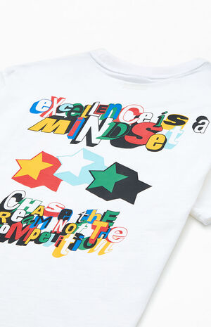 Trash Talk T-Shirt image number 4