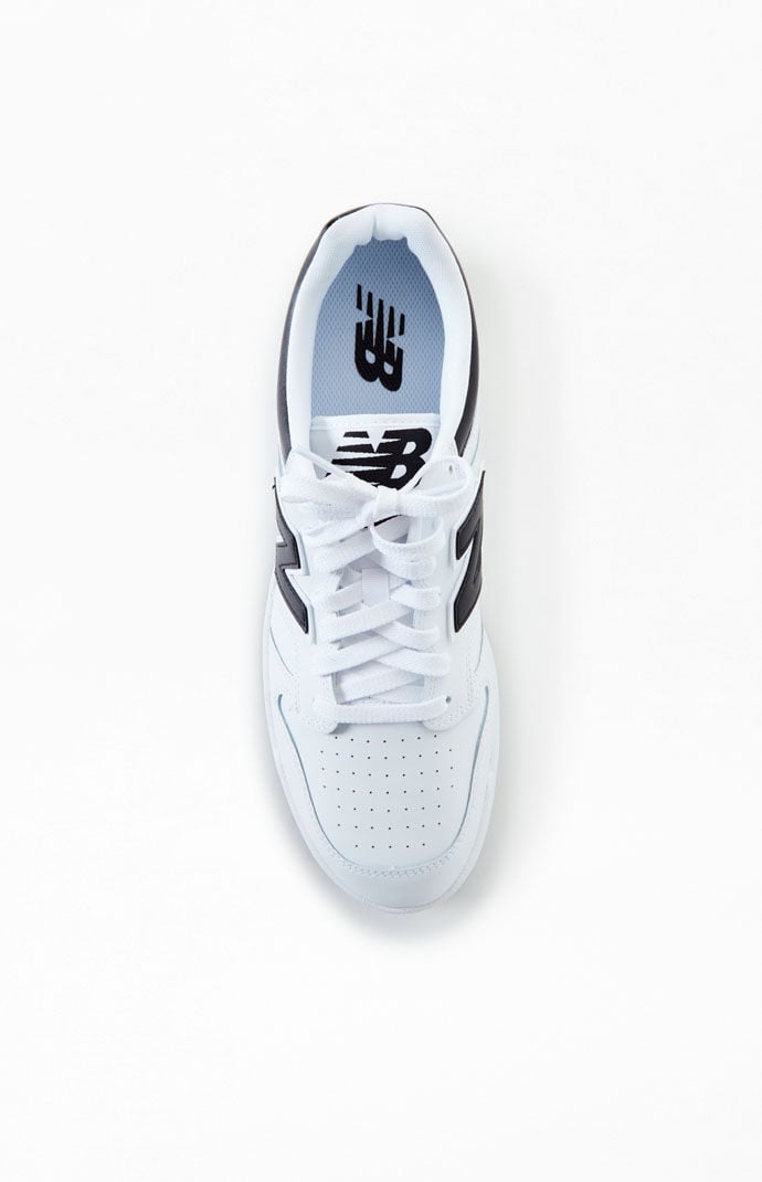 New balance mrl996 dw sales