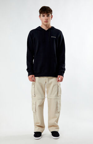 Trek Hoodie image number 4