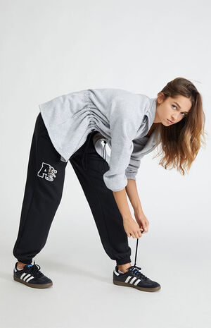 Disney Sweatpants image number 1