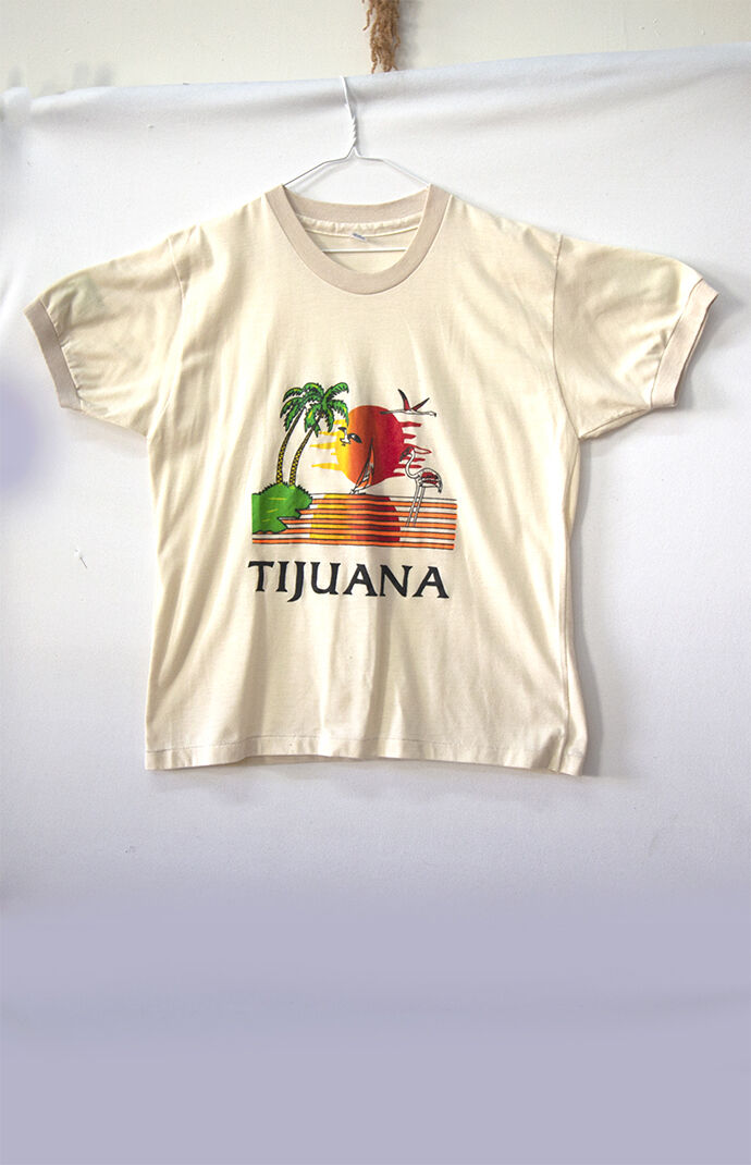 '70s Olympics T-Shirt