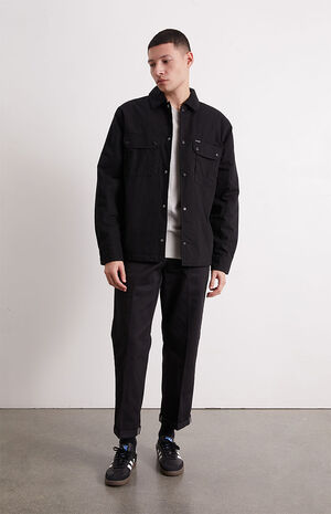 Larkin Jacket image number 4