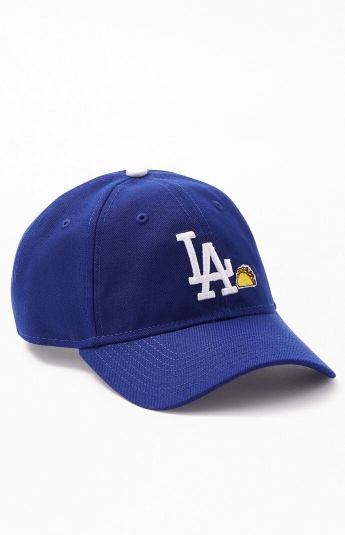 pacsun hats