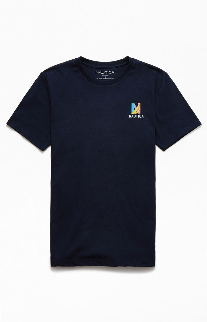 Good Vibes T-Shirt