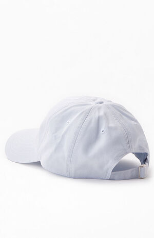 Be Kind Dad Hat image number 3