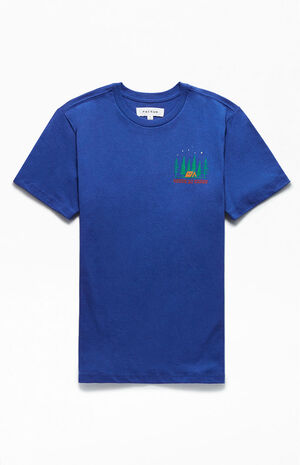 Leave No Trace T-Shirt image number 2