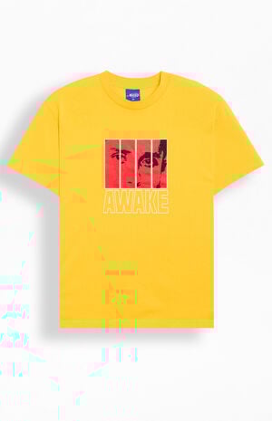 Vegas T-Shirt image number 1