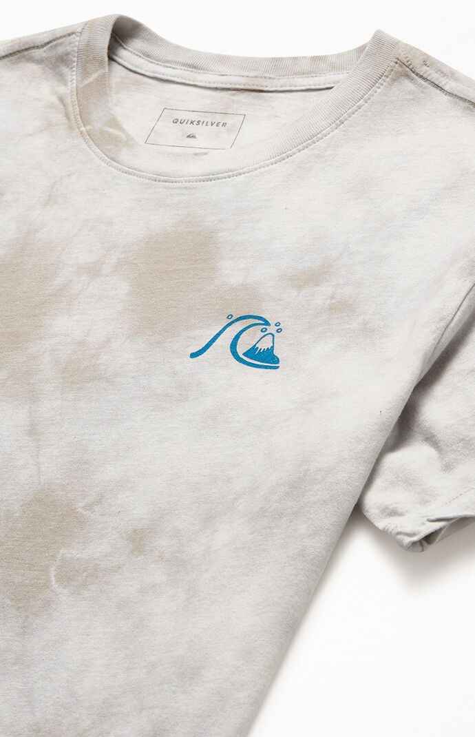 Midnight Snacks T-Shirt