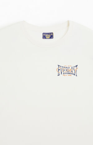 x Everlast T-Shirt image number 3