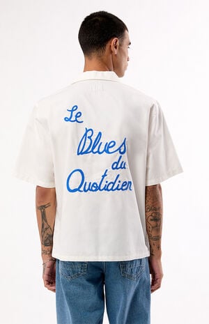 Liberte Camp Shirt image number 2