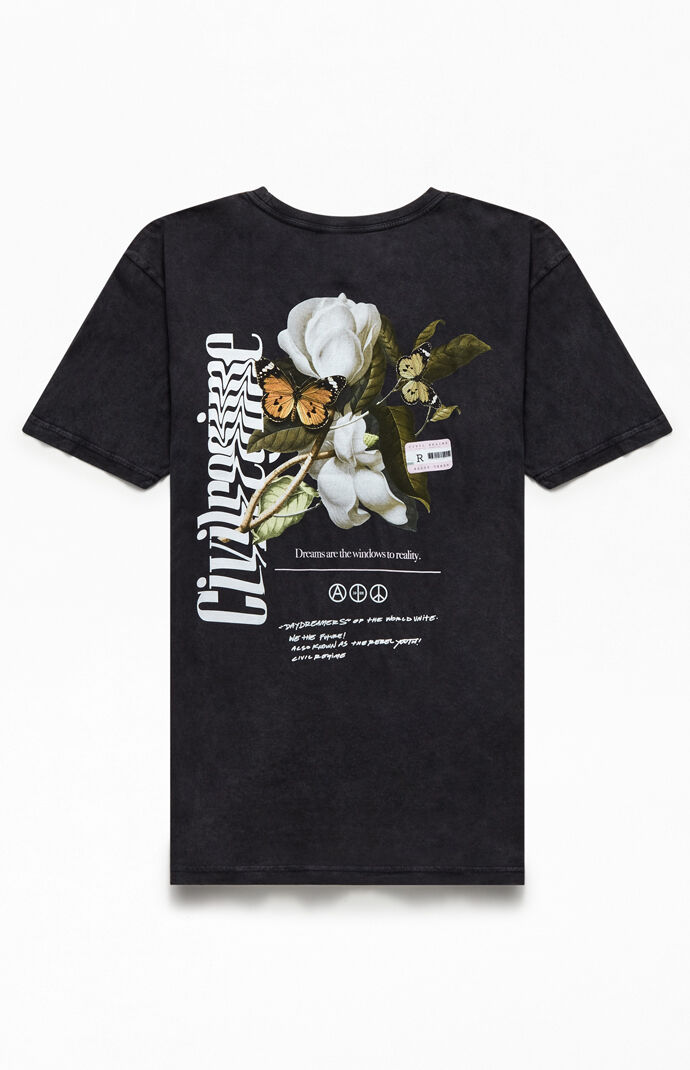 New Dreams T-Shirt
