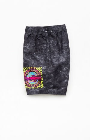 Surf Shop 6.5" Swim Trunks image number 3