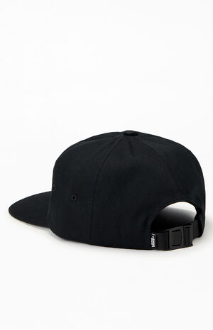 Salton Jockey Hat image number 3