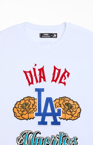 NBA All Star San Francisco Bay Area T-Shirt image number 3