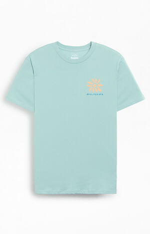 Sunshine T-Shirt image number 2
