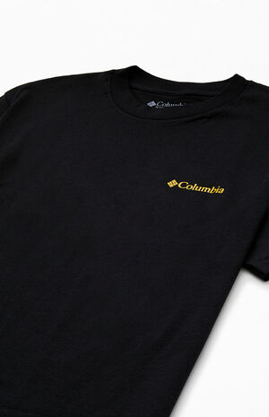 Inhabited T-Shirt image number 3