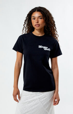 Morgan Wallen T-Shirt image number 3