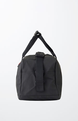 Legacy Duffel Bag image number 2