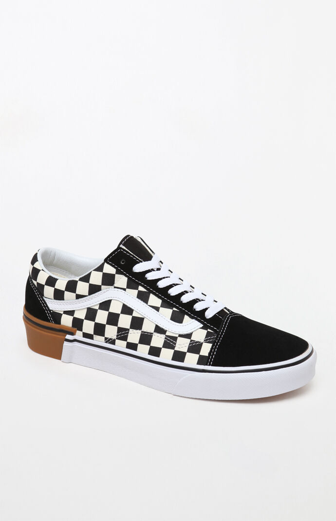 vita vans old school vita vans old school