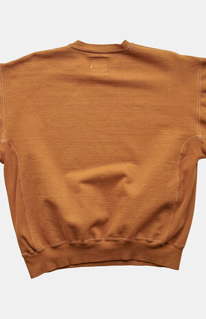 '90s Key West Florida Sweatshirt image number 2