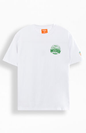 Farms T-Shirt image number 2