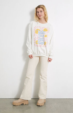 Make Your Own Magic Sweatshirt image number 3