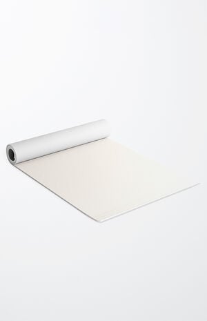 The Optimist Reach The Sun Yoga Mat image number 2