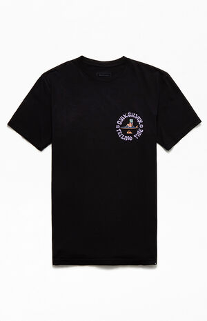 Mystic Girl T-Shirt Mystic Girl T-Shirt image number null