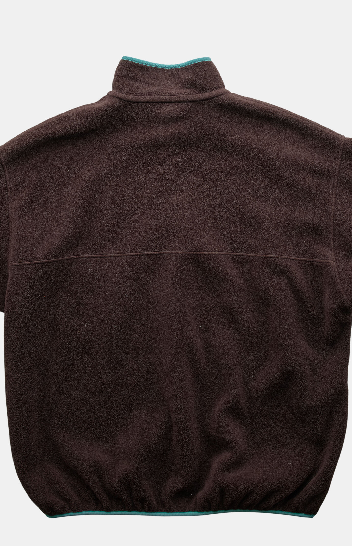 PS VINTAGE 2000s Patagonia Jacket