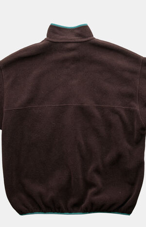 2000s Patagonia Jacket image number 2