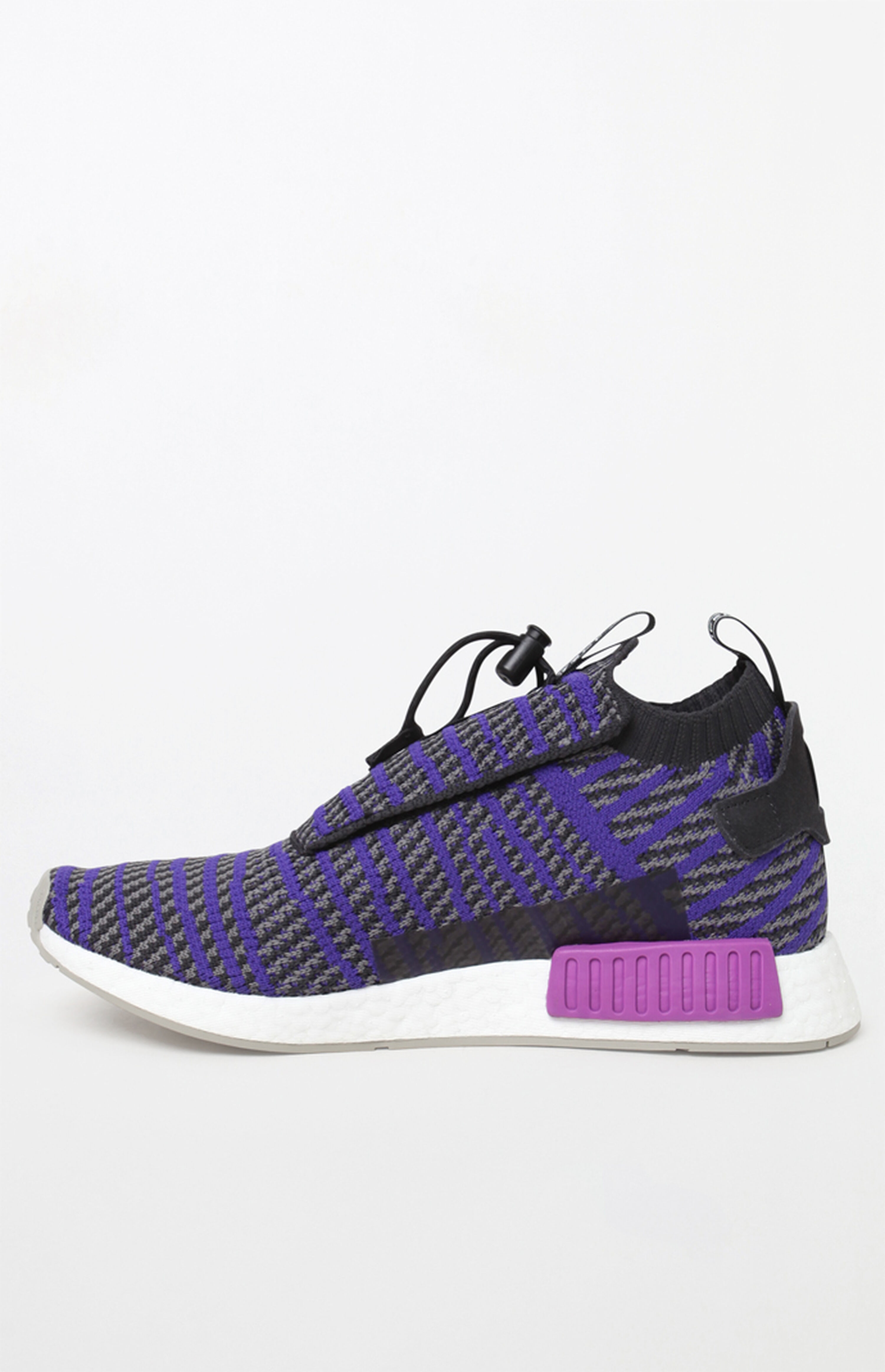 adidas ts1 primeknit