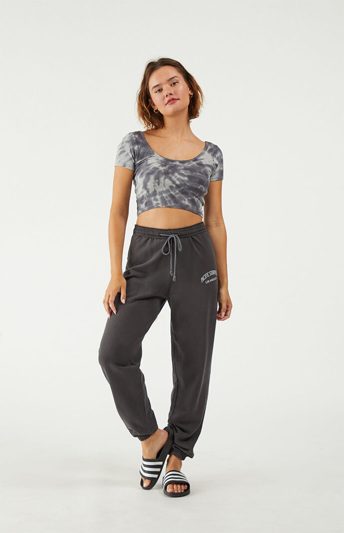 PacSun Classic Sweatpants PacSun