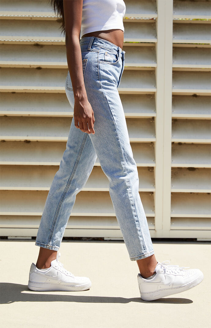 pacsun john galt jeans