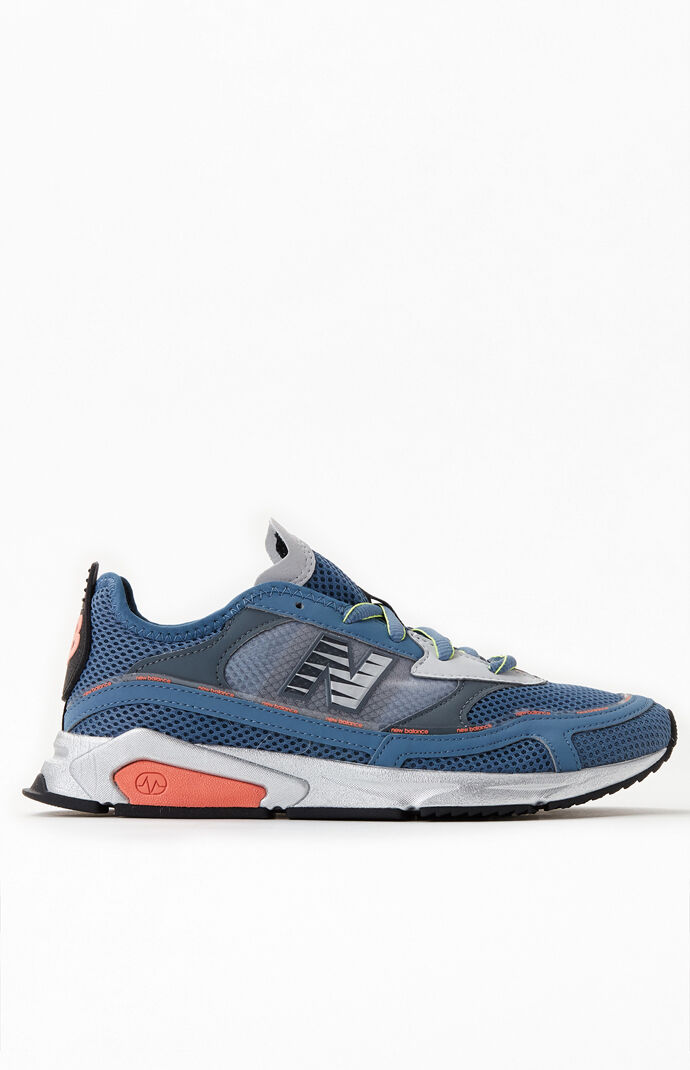 X-Racer Shoes