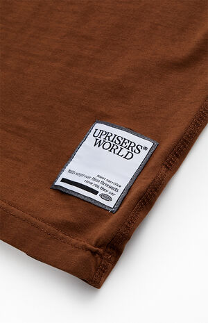 I See You T-Shirt image number 3