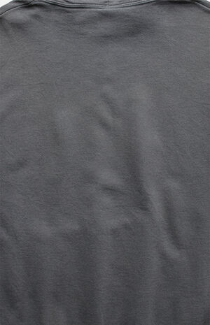 2000s Realtree Xtra Pullover Hoodie image number 2