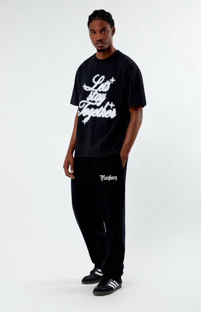 Playboy pacsun shop