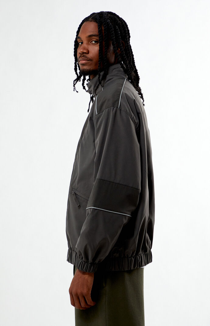 (XL) AFJB×CPG Track Jacket & Pants AFJB×CPG Official Track Jacket | AFJB STORE