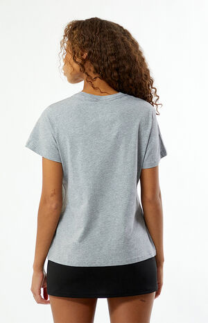 x PacSun x Super Bowl 1991 T-Shirt image number 3