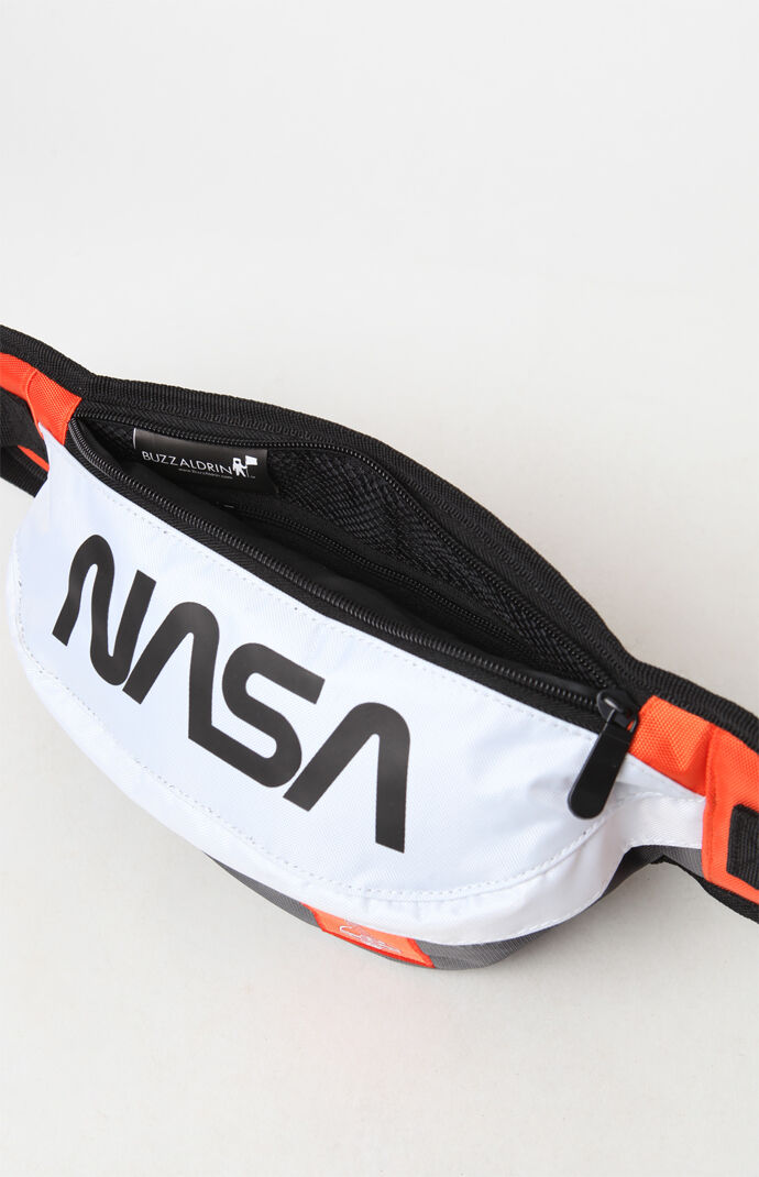 harga nasa waist bag original