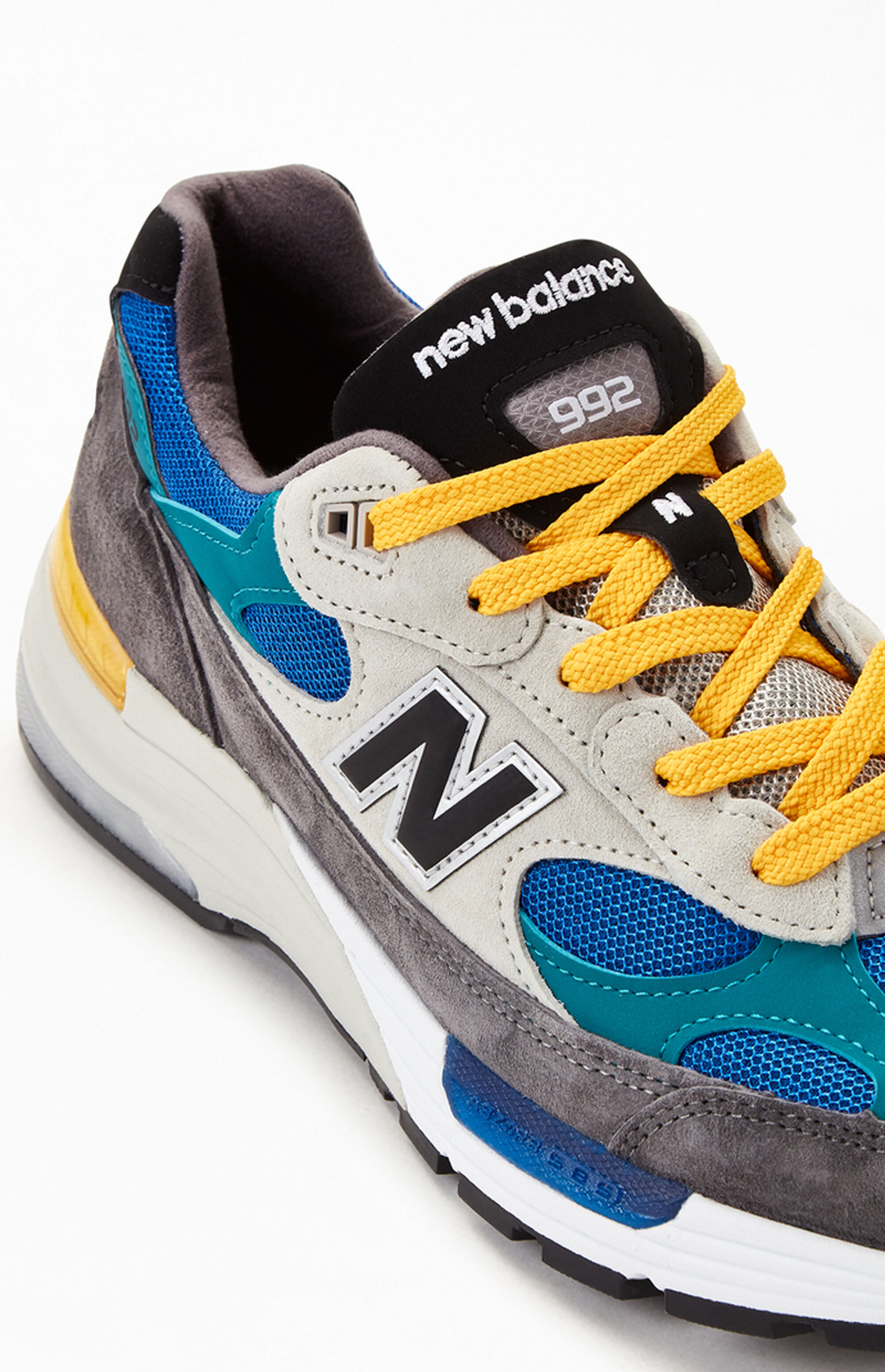 new balance m992rr