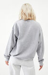 Cowboy Snoopy Sweatshirt Cowboy Snoopy Sweatshirt image number null
