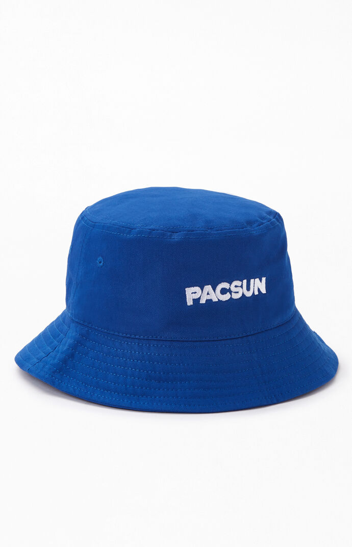 pacsun hats