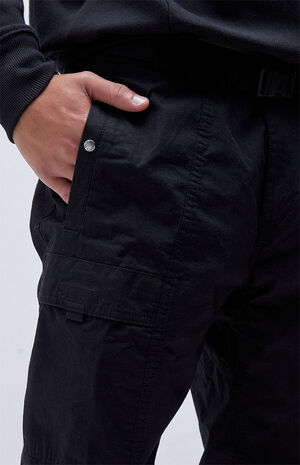 Ripstop Easy Cargo Pants image number 2