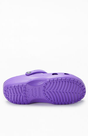 Classic Clogs image number 4