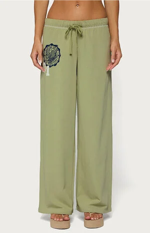 Spirit Sweatpants image number 1