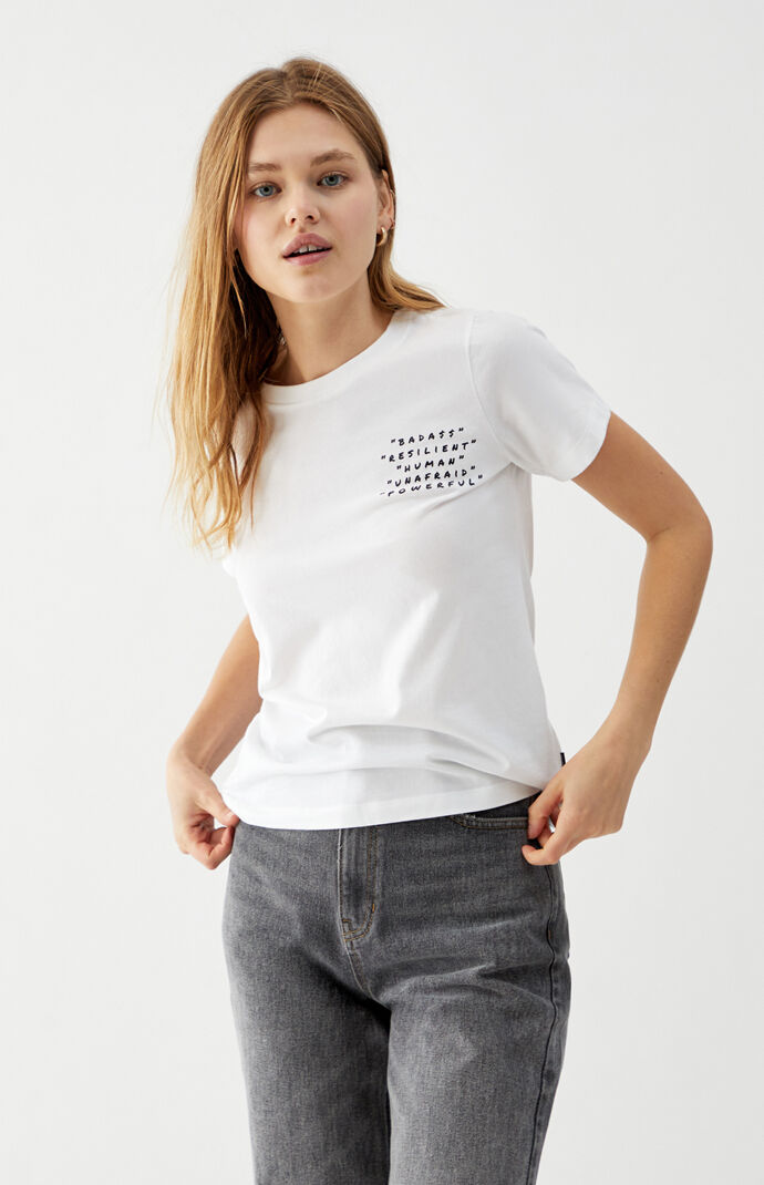 Empowerment T-Shirt