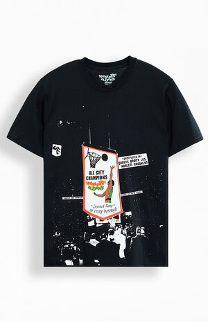 City Champs T-Shirt image number 1